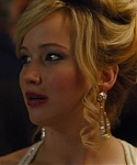 American_Hustle_2013_28129829.jpg