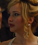 Filename=American_Hustle_2013_28130029.jpg
Filesize=96KiB
Dimensions=1920x800
Date added=Apr 03, 2014 American_Hustle_2013_28130029.jpg
