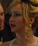 American_Hustle_2013_28130129.jpg