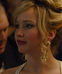 Filename=American_Hustle_2013_28130229.jpg
Filesize=95KiB
Dimensions=1920x800
Date added=Apr 03, 2014 American_Hustle_2013_28130229.jpg