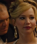 American_Hustle_2013_28130529.jpg