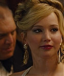 American_Hustle_2013_28130629.jpg