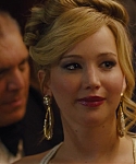 American_Hustle_2013_28130829.jpg