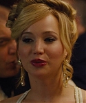 American_Hustle_2013_28131229.jpg