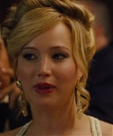 American_Hustle_2013_28131429.jpg