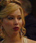 Filename=American_Hustle_2013_28131629.jpg
Filesize=95KiB
Dimensions=1920x800
Date added=Apr 03, 2014 American_Hustle_2013_28131629.jpg