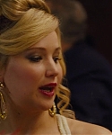 Filename=American_Hustle_2013_28131729.jpg
Filesize=88KiB
Dimensions=1920x800
Date added=Apr 03, 2014 American_Hustle_2013_28131729.jpg