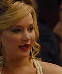 American_Hustle_2013_28132029.jpg