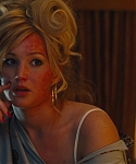 Filename=American_Hustle_2013_2813229.jpg
Filesize=115KiB
Dimensions=1920x800
Date added=Apr 03, 2014 American_Hustle_2013_2813229.jpg