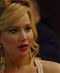 Filename=American_Hustle_2013_28132429.jpg
Filesize=94KiB
Dimensions=1920x800
Date added=Apr 03, 2014 American_Hustle_2013_28132429.jpg