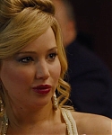 Filename=American_Hustle_2013_28132529.jpg
Filesize=97KiB
Dimensions=1920x800
Date added=Apr 03, 2014 American_Hustle_2013_28132529.jpg