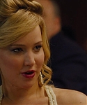 American_Hustle_2013_28132629.jpg