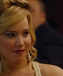 American_Hustle_2013_28132729.jpg