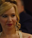 American_Hustle_2013_28132829.jpg