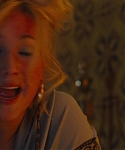 Filename=American_Hustle_2013_281329.jpg
Filesize=91KiB
Dimensions=1920x800
Date added=Apr 03, 2014 American_Hustle_2013_281329.jpg