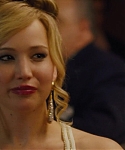American_Hustle_2013_28132929.jpg