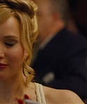 American_Hustle_2013_28133029.jpg