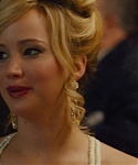 American_Hustle_2013_28133229.jpg