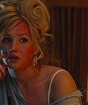 Filename=American_Hustle_2013_2813329.jpg
Filesize=115KiB
Dimensions=1920x800
Date added=Apr 03, 2014 American_Hustle_2013_2813329.jpg