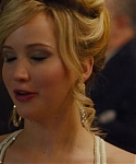 Filename=American_Hustle_2013_28133329.jpg
Filesize=88KiB
Dimensions=1920x800
Date added=Apr 03, 2014 American_Hustle_2013_28133329.jpg