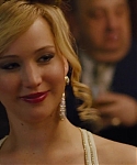 Filename=American_Hustle_2013_28133629.jpg
Filesize=90KiB
Dimensions=1920x800
Date added=Apr 03, 2014 American_Hustle_2013_28133629.jpg