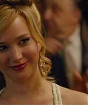 American_Hustle_2013_28133729.jpg