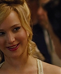 American_Hustle_2013_28133829.jpg
