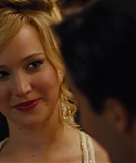American_Hustle_2013_28133929.jpg