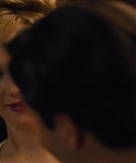 Filename=American_Hustle_2013_28134129.jpg
Filesize=81KiB
Dimensions=1920x800
Date added=Apr 03, 2014 American_Hustle_2013_28134129.jpg