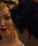 American_Hustle_2013_28134229.jpg