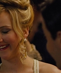 American_Hustle_2013_28134329.jpg