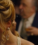 Filename=American_Hustle_2013_28134829.jpg
Filesize=103KiB
Dimensions=1920x800
Date added=Apr 03, 2014 American_Hustle_2013_28134829.jpg