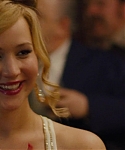 American_Hustle_2013_28135029.jpg