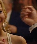 American_Hustle_2013_28135129.jpg