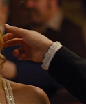 American_Hustle_2013_28135229.jpg
