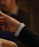 American_Hustle_2013_28135329.jpg