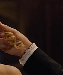 American_Hustle_2013_28135429.jpg