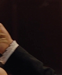 Filename=American_Hustle_2013_28135529.jpg
Filesize=69KiB
Dimensions=1920x800
Date added=Apr 03, 2014 American_Hustle_2013_28135529.jpg