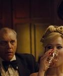 American_Hustle_2013_28135629.jpg
