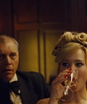 American_Hustle_2013_28135729.jpg