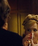 Filename=American_Hustle_2013_28135829.jpg
Filesize=87KiB
Dimensions=1920x800
Date added=Apr 03, 2014 American_Hustle_2013_28135829.jpg