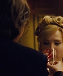 American_Hustle_2013_28135929.jpg