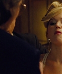 American_Hustle_2013_28136129.jpg