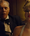 American_Hustle_2013_28136229.jpg