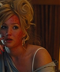 American_Hustle_2013_2813629.jpg