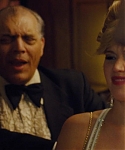 American_Hustle_2013_28136329.jpg