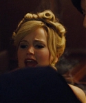 American_Hustle_2013_28136429.jpg