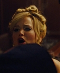 American_Hustle_2013_28136529.jpg