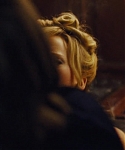 American_Hustle_2013_28136629.jpg