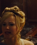 American_Hustle_2013_28136729.jpg
